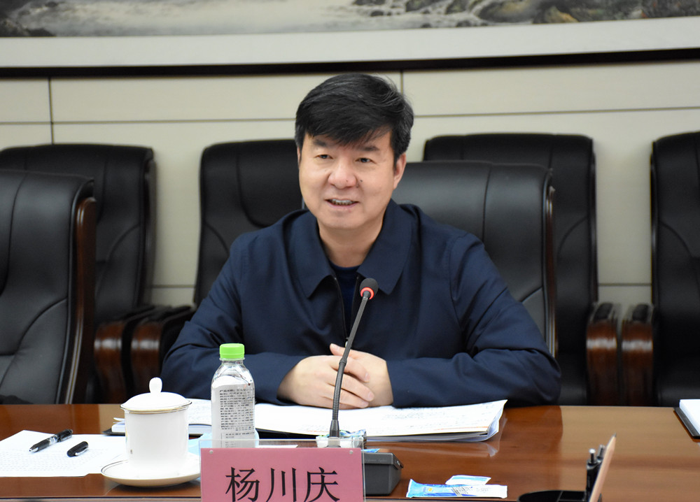 狮子会 - 打造绿色游戏娱乐