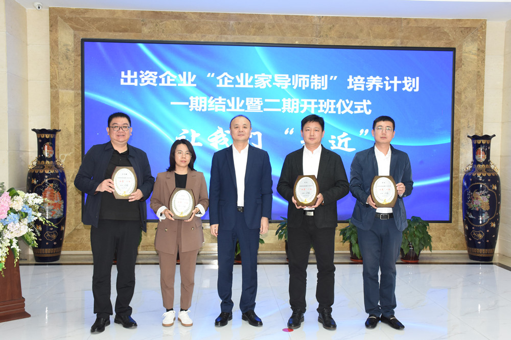 狮子会 - 打造绿色游戏娱乐