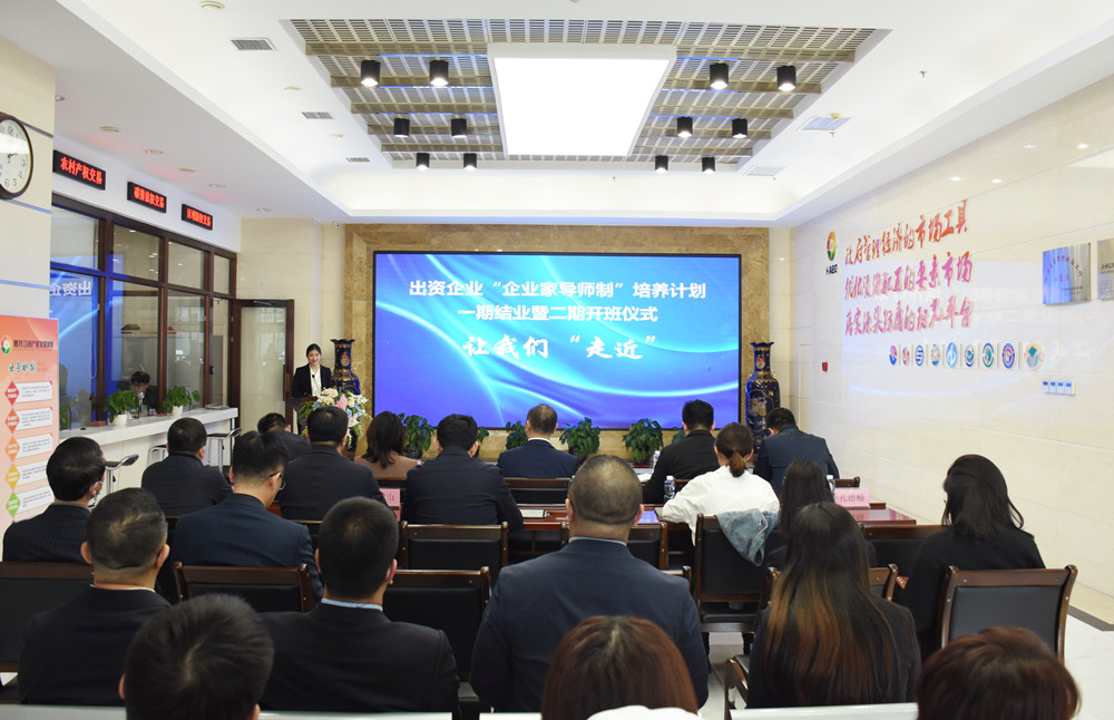 狮子会 - 打造绿色游戏娱乐