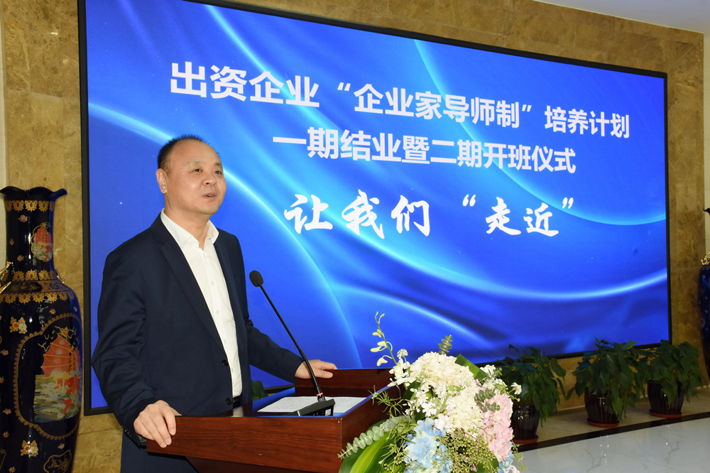 狮子会 - 打造绿色游戏娱乐