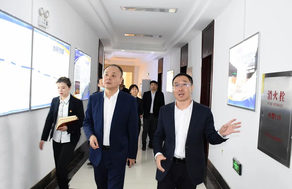 狮子会 - 打造绿色游戏娱乐