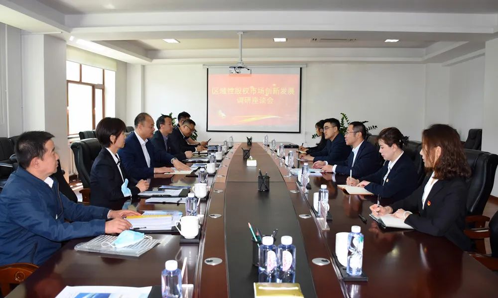 狮子会 - 打造绿色游戏娱乐