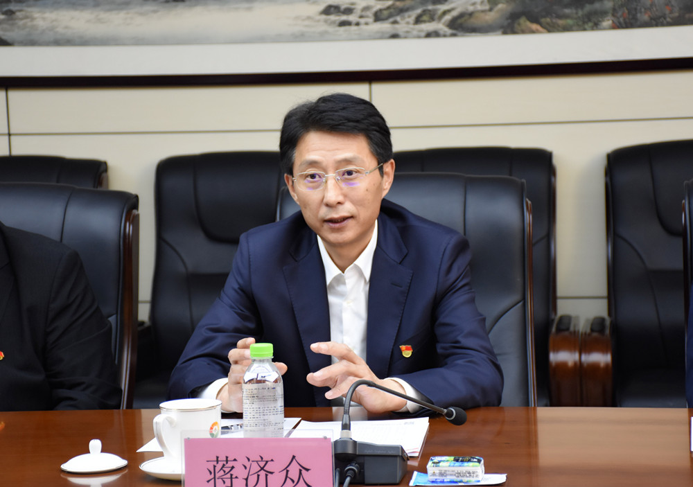 狮子会 - 打造绿色游戏娱乐