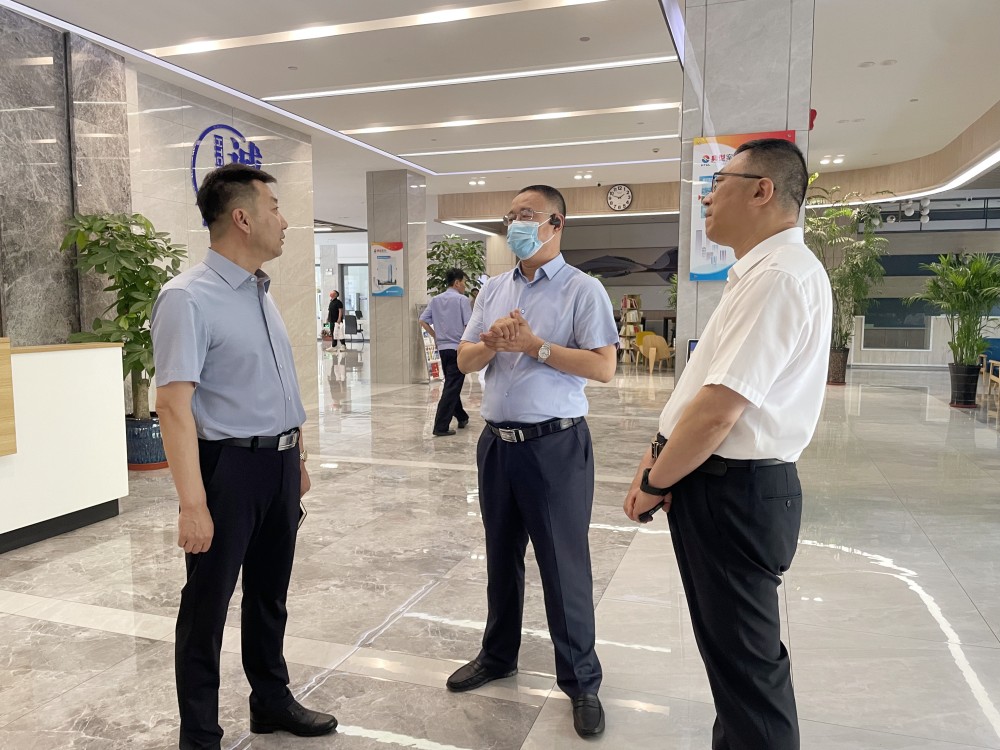 狮子会 - 打造绿色游戏娱乐