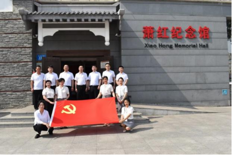 狮子会 - 打造绿色游戏娱乐