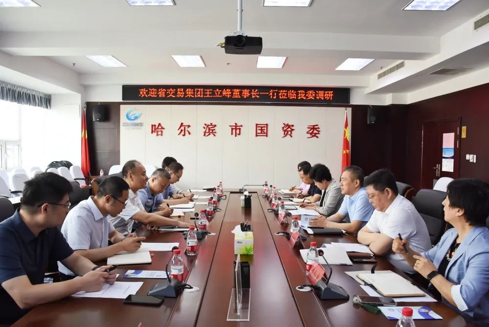 狮子会 - 打造绿色游戏娱乐