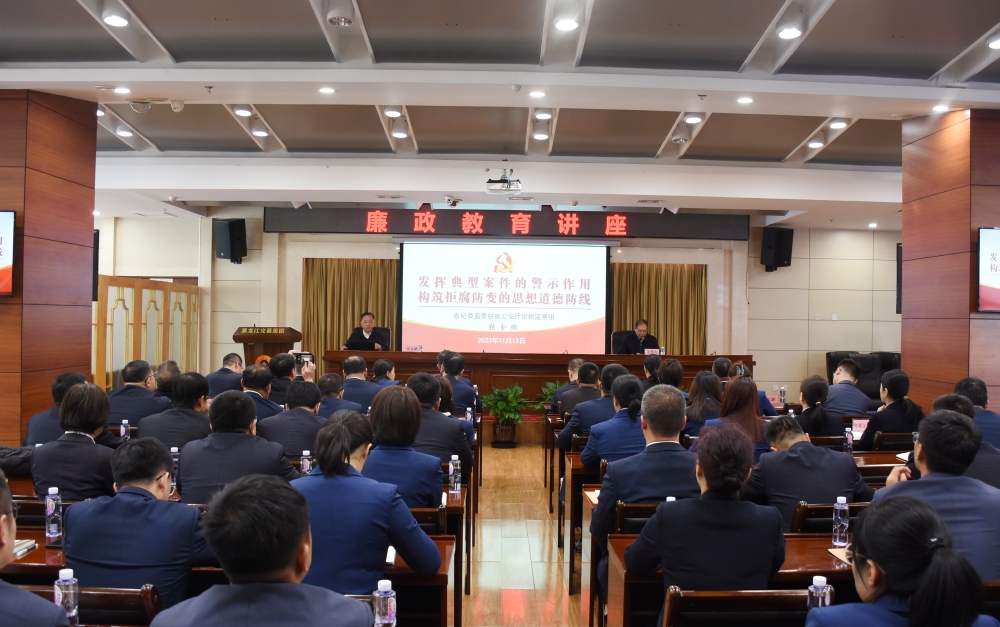 狮子会 - 打造绿色游戏娱乐