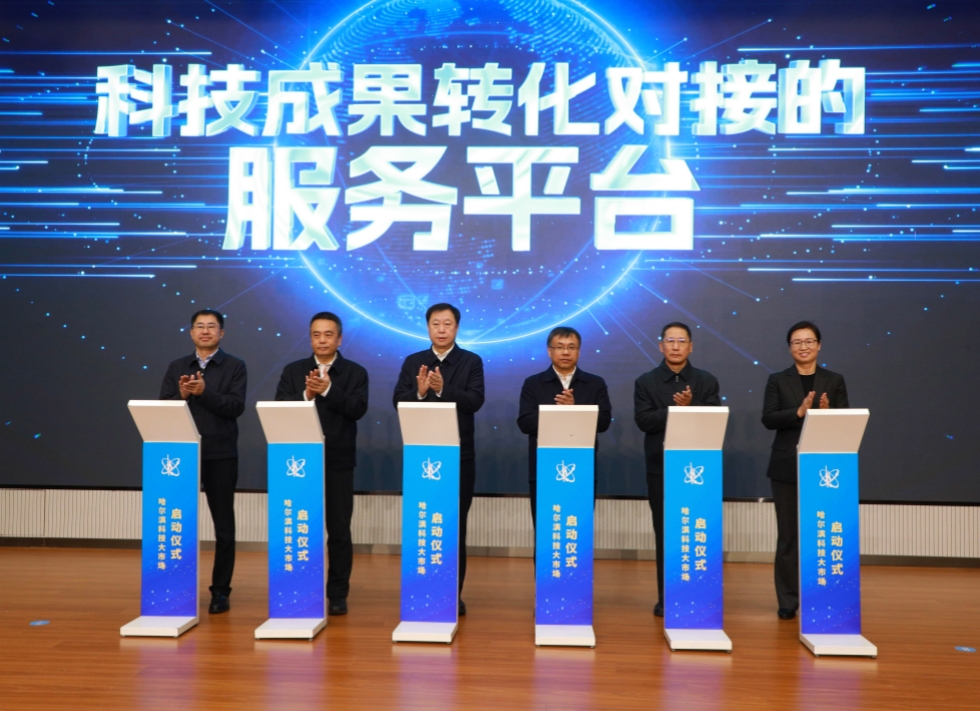 狮子会 - 打造绿色游戏娱乐