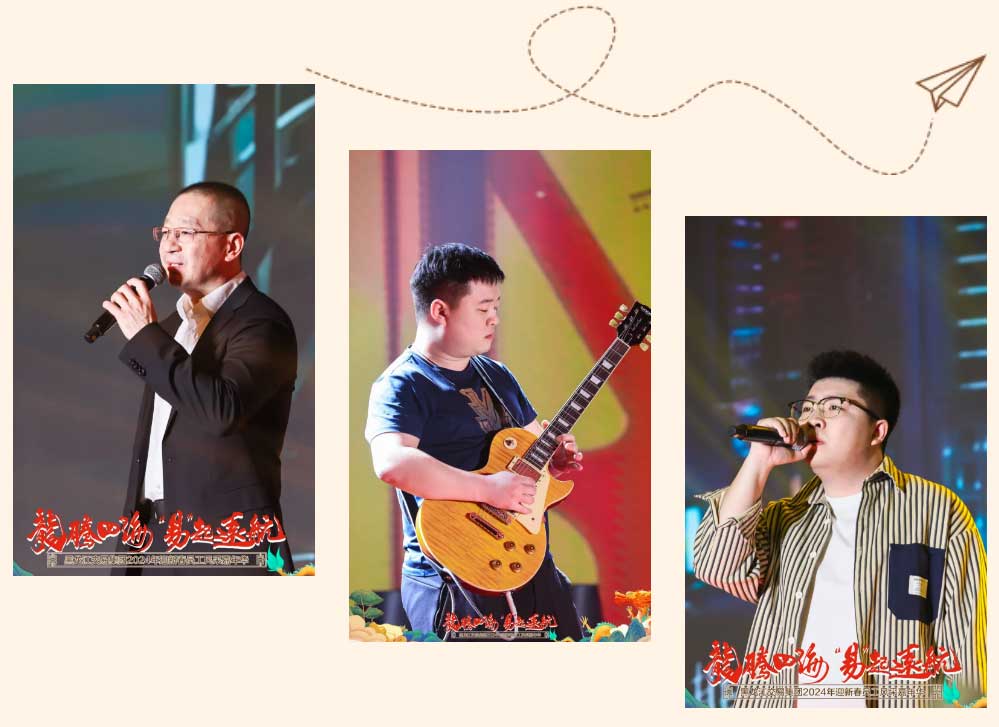 狮子会 - 打造绿色游戏娱乐