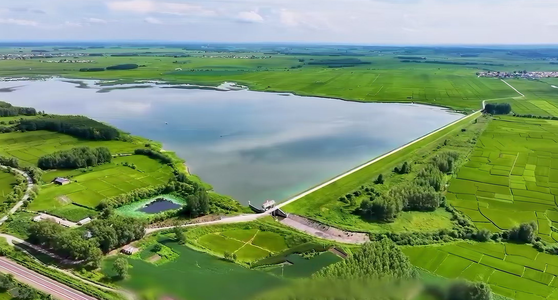 狮子会 - 打造绿色游戏娱乐