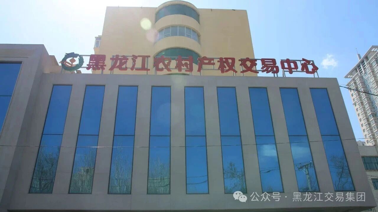 狮子会 - 打造绿色游戏娱乐